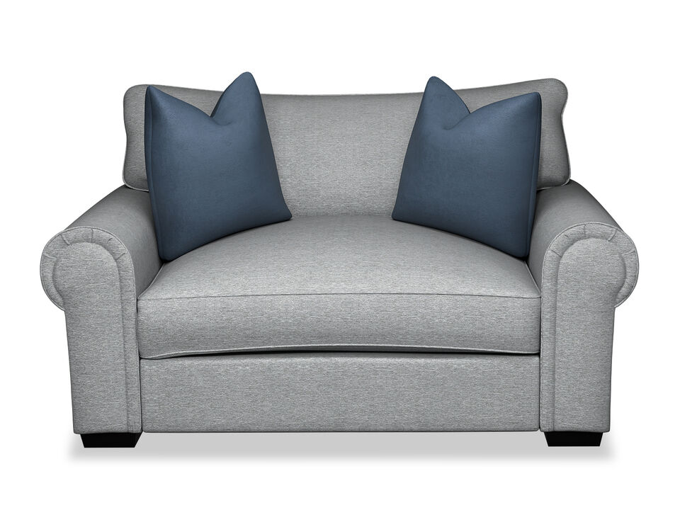 Vantage Chair